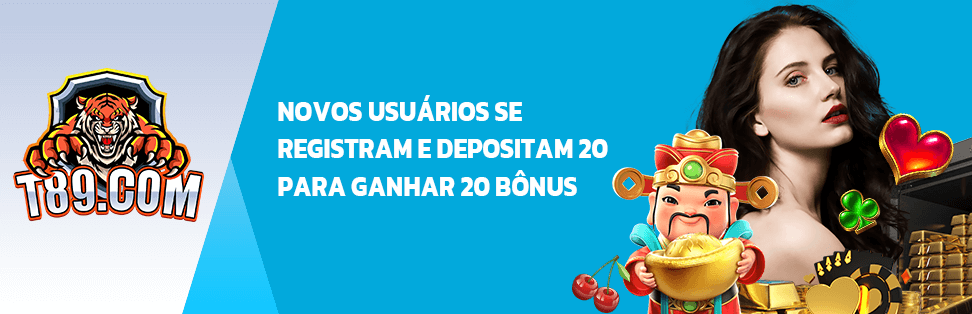 como jogar fortune tiger de graça